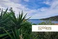 2 room house  Opcina Dezanovac, Croatia