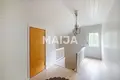 Dom 4 pokoi 115 m² Kouvola sub region, Finlandia