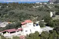 Haus 2 Schlafzimmer  Griechenland, Griechenland