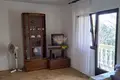2 bedroom apartment 40 m² Baošići, Montenegro