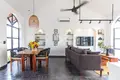 Willa 3 pokoi 385 m² Siem Reap, Kambodża