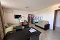 Apartamento 2 habitaciones 78 m² Ravda, Bulgaria