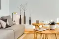 Mieszkanie 2 pokoi 141 m² Torrevieja, Hiszpania