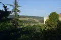 Villa de 2 dormitorios 500 m² Oreokastro Municipality, Grecia