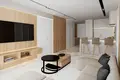 Wohnung 2 Schlafzimmer 106 m² Larnaka, Zypern