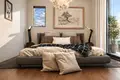 2 bedroom apartment 97 m² Larnaca, Cyprus