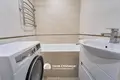 Apartamento 3 habitaciones 65 m² Minsk, Belarús