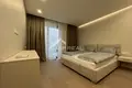 Квартира 3 комнаты 101 м² в Юрмале, Латвия