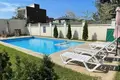 Townhouse 4 bedrooms 183 m² Batumi, Georgia
