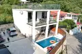 Haus 2 Schlafzimmer 87 m² Buljarica, Montenegro