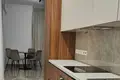 Wohnung 1 Schlafzimmer 65 m² in Limassol, Zypern