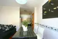 Mieszkanie 2 pokoi 67 m² Petrovac, Czarnogóra