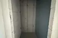 Mieszkanie 2 pokoi 71 m² Odessa, Ukraina
