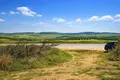 Land 8 000 m² Kassandrino, Greece