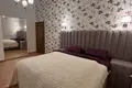 Haus 3 Schlafzimmer 175 m² Susanj, Montenegro