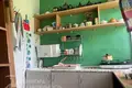 Haus 35 m² Zdanovicki sielski Saviet, Belarus