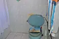Ferienhaus 1 zimmer 137 m² Gastouri, Griechenland