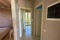 Wohnung 3 zimmer 90 m² Manerba del Garda, Italien