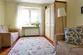 Квартира 128 м² Pozegowo, Польша