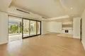 2 bedroom apartment 171 m² Herceg Novi, Montenegro