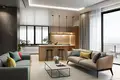 4 room apartment  Smolice, Poland