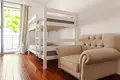 Apartamento 3 habitaciones 82 m², Montenegro