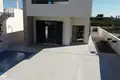 3 bedroom villa 140 m² Daya Nueva, Spain