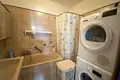 3 room apartment  Vienna, Austria