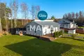 Haus 4 zimmer 102 m² Liminka, Finnland