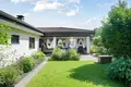Maison 4 chambres 137 m² Helsinki sub region, Finlande