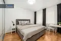 Wohnung 2 zimmer 52 m² Vilnius, Litauen