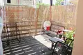 Инвестиционная 290 м² муниципалитет Лимасол, Кипр