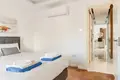 Apartamento 3 habitaciones 139 m² Limasol, Chipre