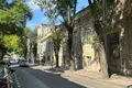 Nieruchomości komercyjne 1 pokój 30 m² w Tbilisi, Gruzja