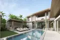 4-Zimmer-Villa 444 m² Choeng Thale, Thailand
