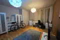 Apartamento 1 habitación 28 m² en Varsovia, Polonia