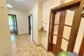 Квартира 3 комнаты 70 м² Барановичи, Беларусь