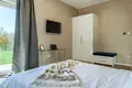 5-Schlafzimmer-Villa 487 m² Stadt Pola, Kroatien