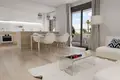 Appartement 3 chambres 77 m² Elx Elche, Espagne
