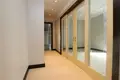 Wohnung 6 zimmer 477 m² Rigaer Strand, Lettland