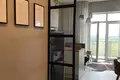 Wohnung 1 zimmer 38 m² in Lodz, Polen