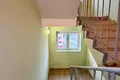 Appartement 1 chambre 44 m² Sloutsk, Bélarus