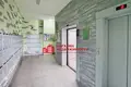 Wohnung 1 zimmer 44 m² Hrodna, Belarus