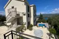 2 bedroom apartment 98 m² Krasici, Montenegro