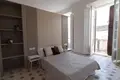 Квартира 4 спальни 196 м² Дос-Эрманас, Испания