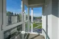 Квартира 1 комната 59 м² Колодищанский сельский Совет, Беларусь