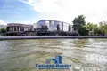 Oficina 374 m² en Minsk, Belarús