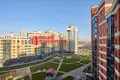 Квартира 3 комнаты 90 м² Гродно, Беларусь