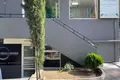 Büro 36 m² in Tiflis, Georgien