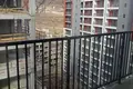 Mieszkanie 2 pokoi 48 m² Tbilisi, Gruzja